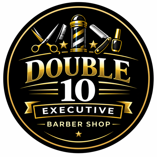 Double10 Cuts