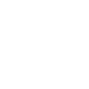 Hair Cut